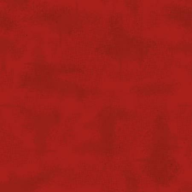 Shabby –  Barn Red – C605R-BARNRE