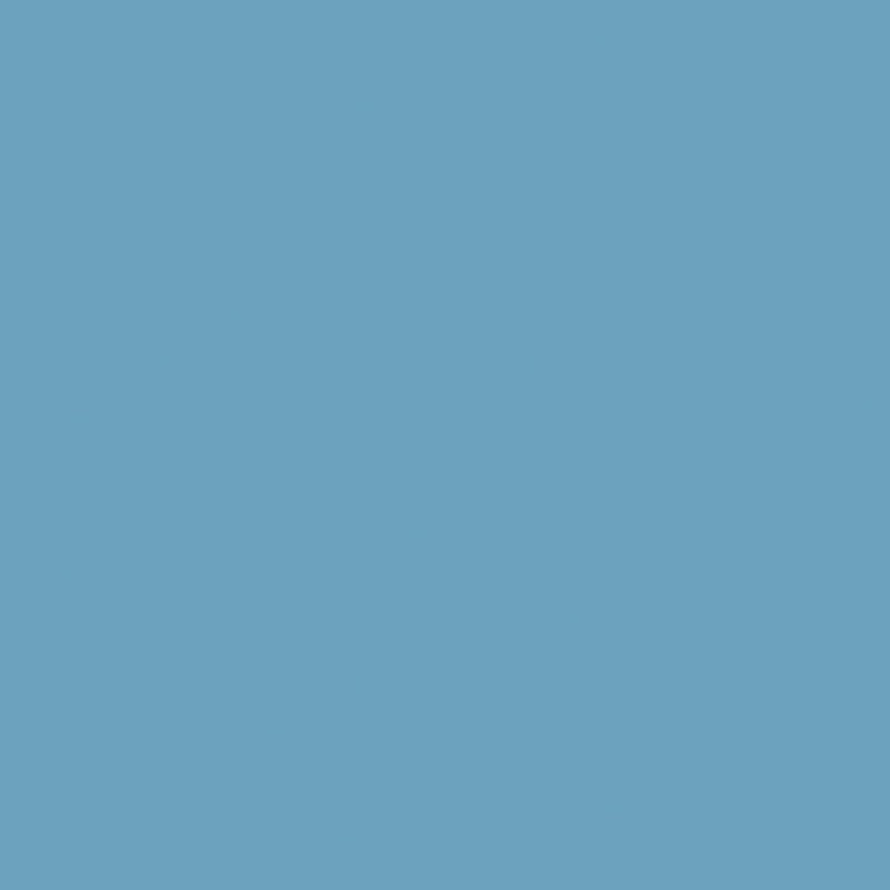 Superior Solids 3000B-95 Azure