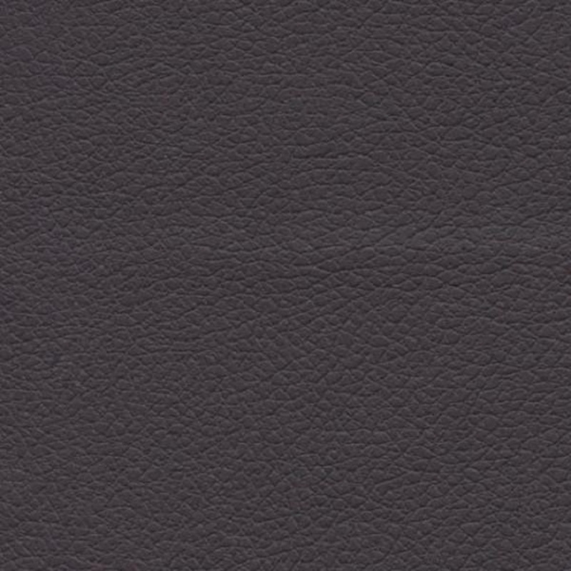 Ultraleather Brisa Abyss Faux Leather Purple Upholstery Vinyl Order Product