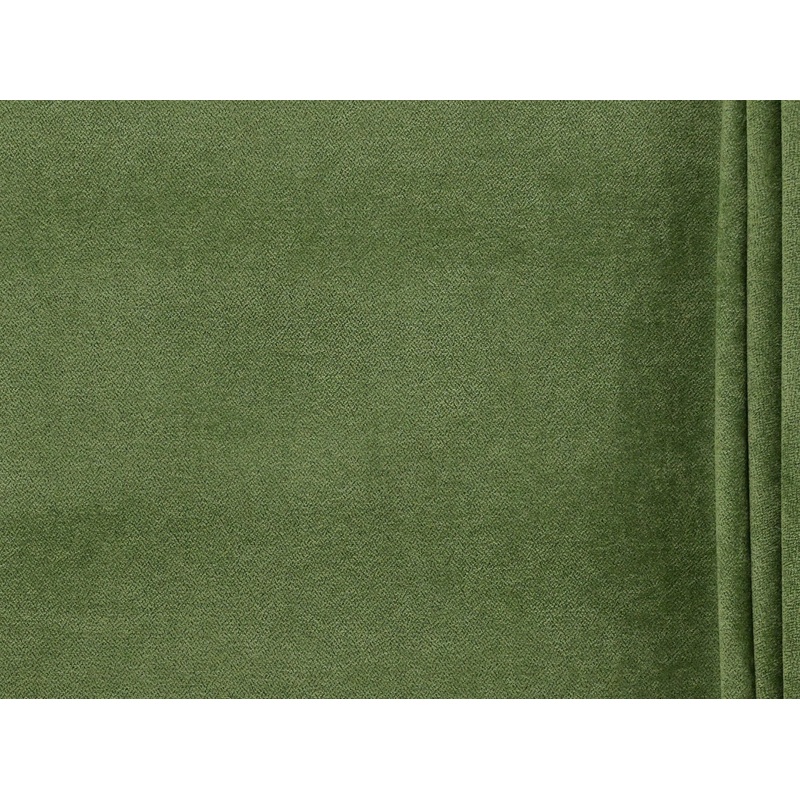 145cm Cozy Upholstery UP739-12 UP739-12