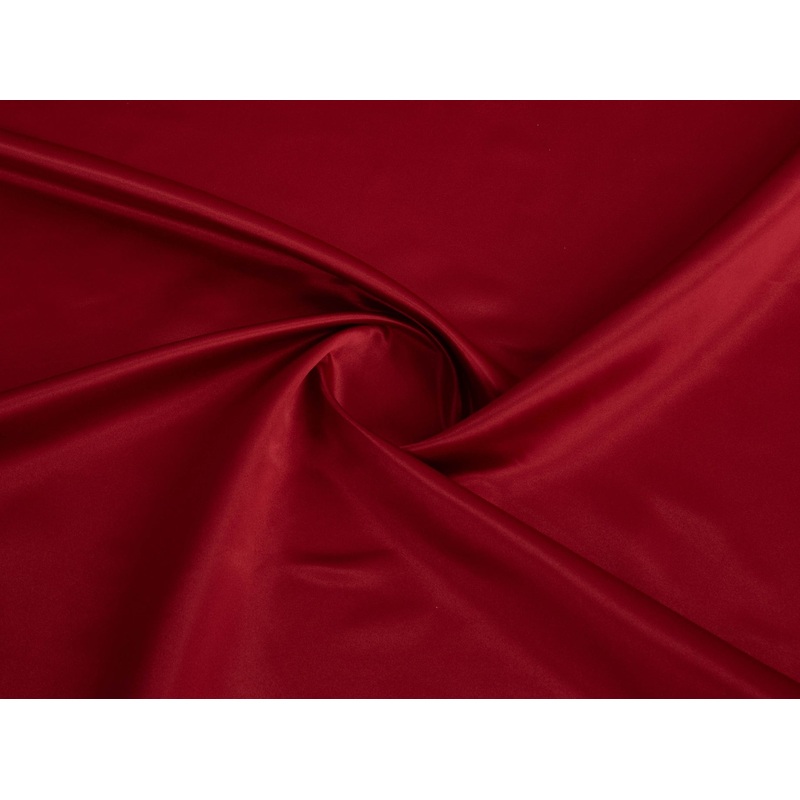 150cm Duchess Satin DR124-24 DR124-24