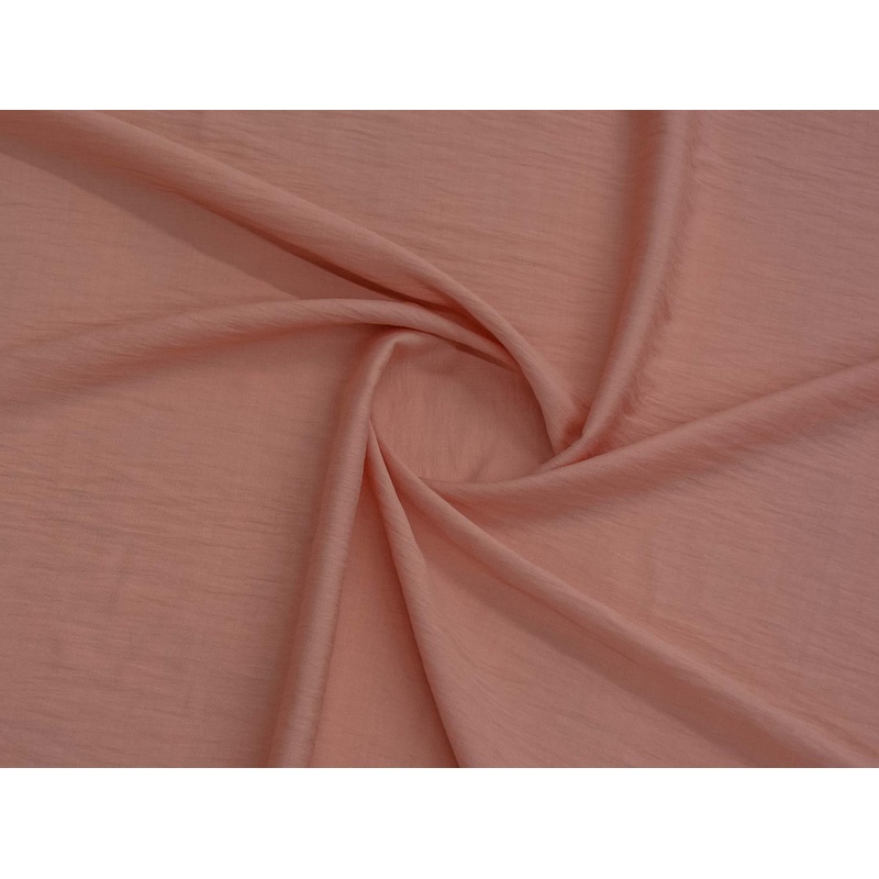 150cm Miracle Nylon Rayon  Fabric DR1627-6 DR1627-6