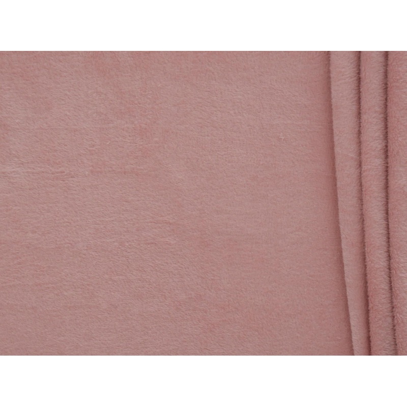 150cm Mongolian Fleece DR612-70 DR612-70