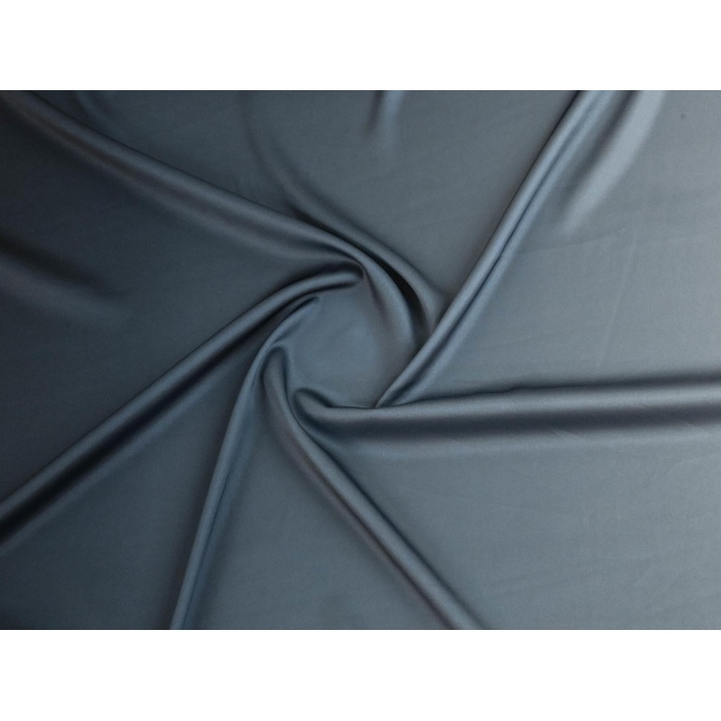 150cm Ombre Silky Satin DR2134-7 DR2134-7