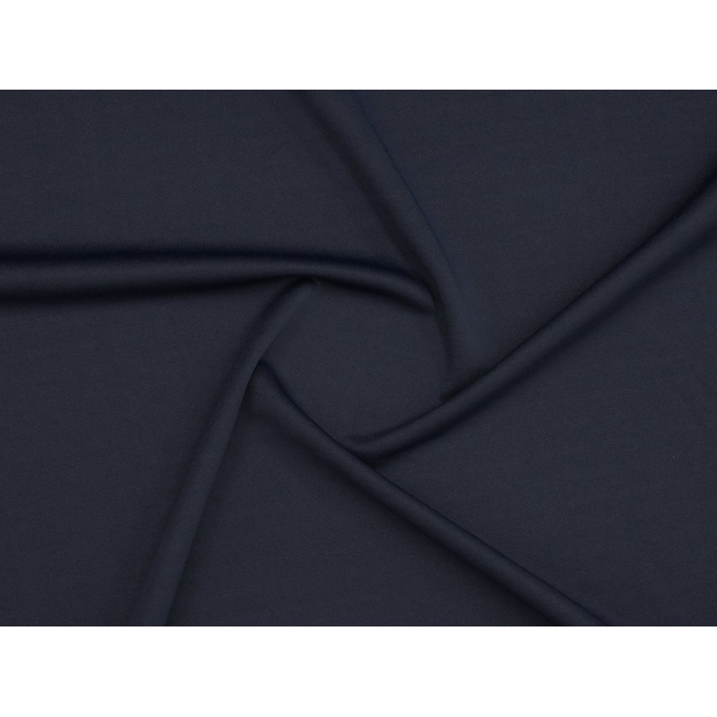 150cm Plain Scuba Crepe DR2284-3 DR2284-3