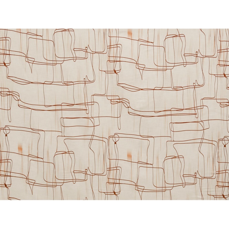 150cm Printed 100% Cotton Lenara DR2544-4 DR2544-4