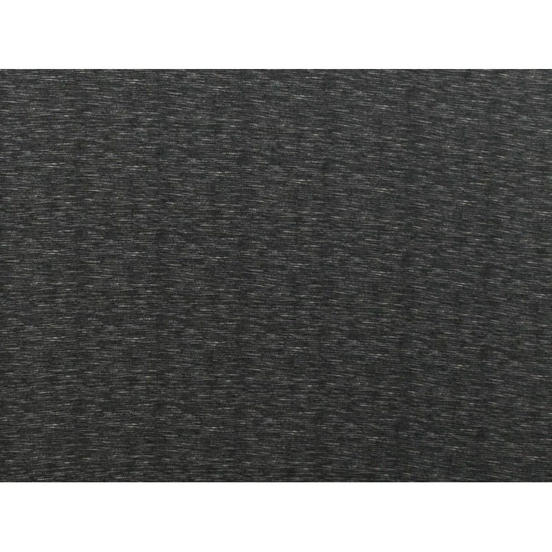 150cm T/R  Printed Korean Knit DR1924-1 DR1924-1