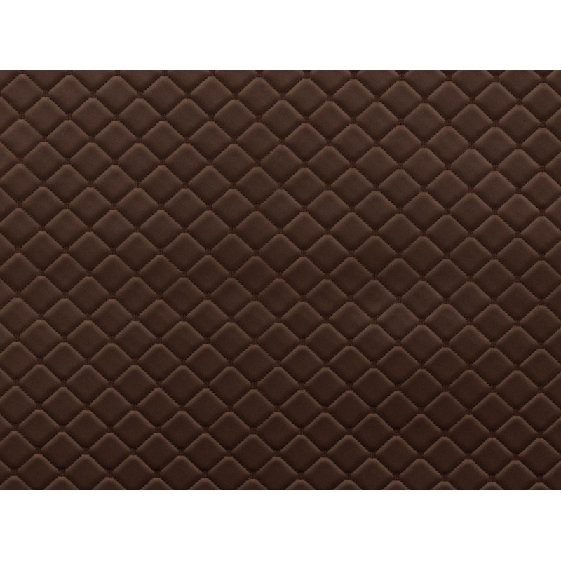 160cm Embroidered Quilted Car Upholstery UP705-2 UP705-2