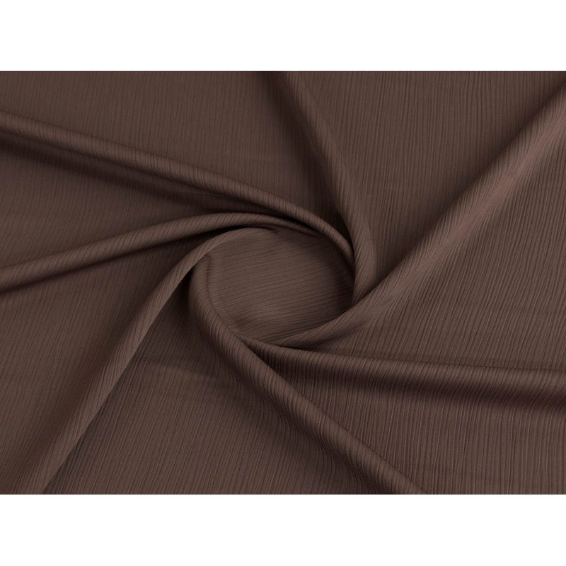 170cm Zoom Nida Plain DR2188-12 DR2188-12