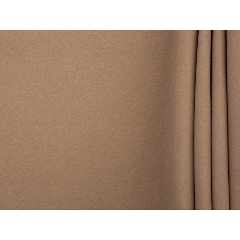 180cm Display Felt DR184-16 DR184-16