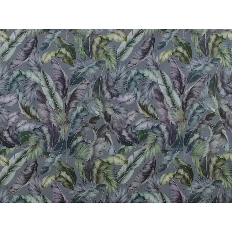 280cm Summer Solana Curtaining Collection CU1316-4 CU1316-4