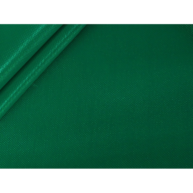 300cm 550gsm Tarpaulin OD217-6 OD217-6
