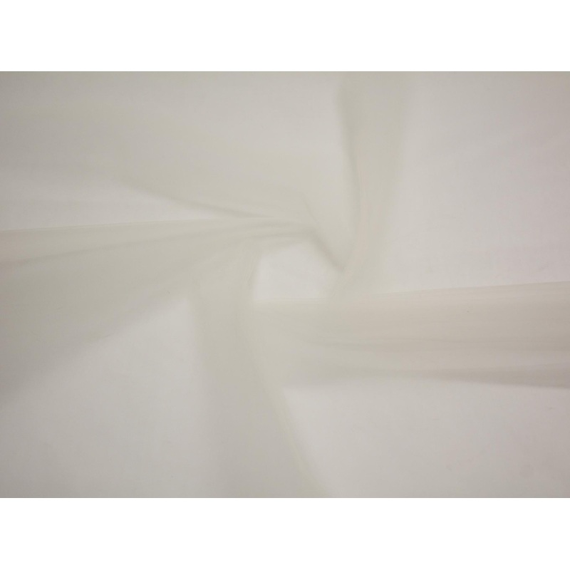 300cm Diamond Veiling DR1520-2 DR1520-2