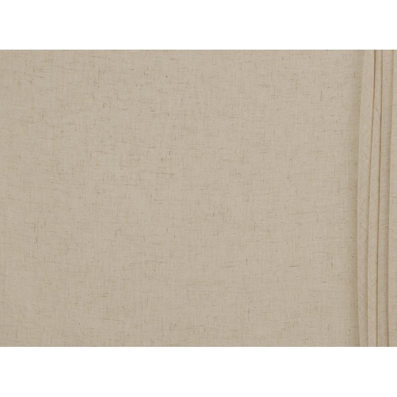 300cm Ocean View Sheer Collection VS005-1 VS005-1