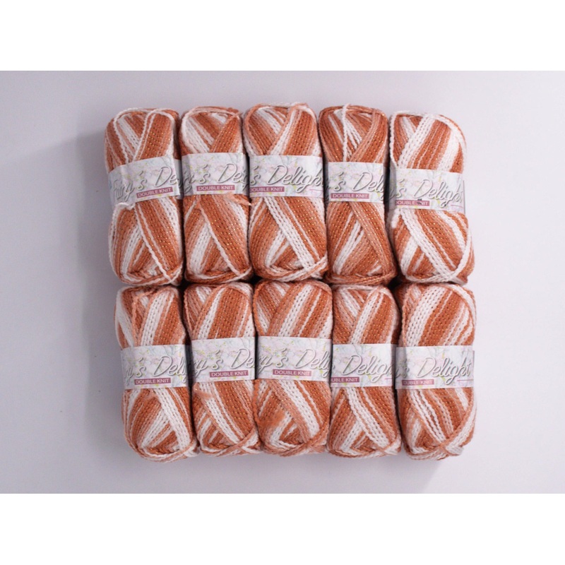 50g 10PC Fairy’s Delight 1000000400342