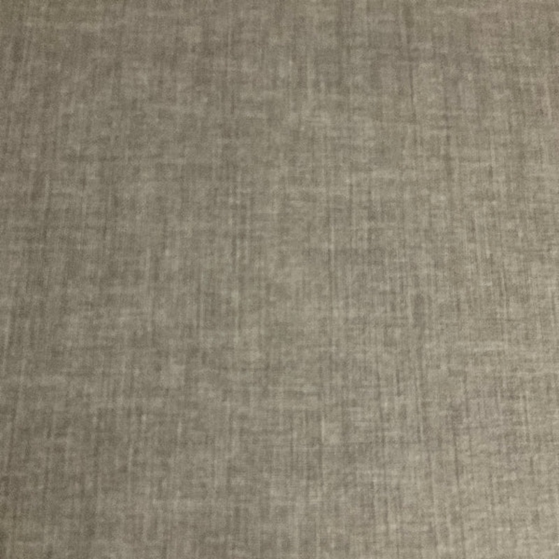 Anzea Highland Plateau Upholstery Vinyl Order Product