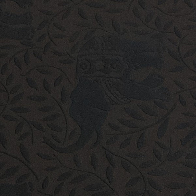 Burch Fabric Congo Ebony Upholstery Fabric Order Product