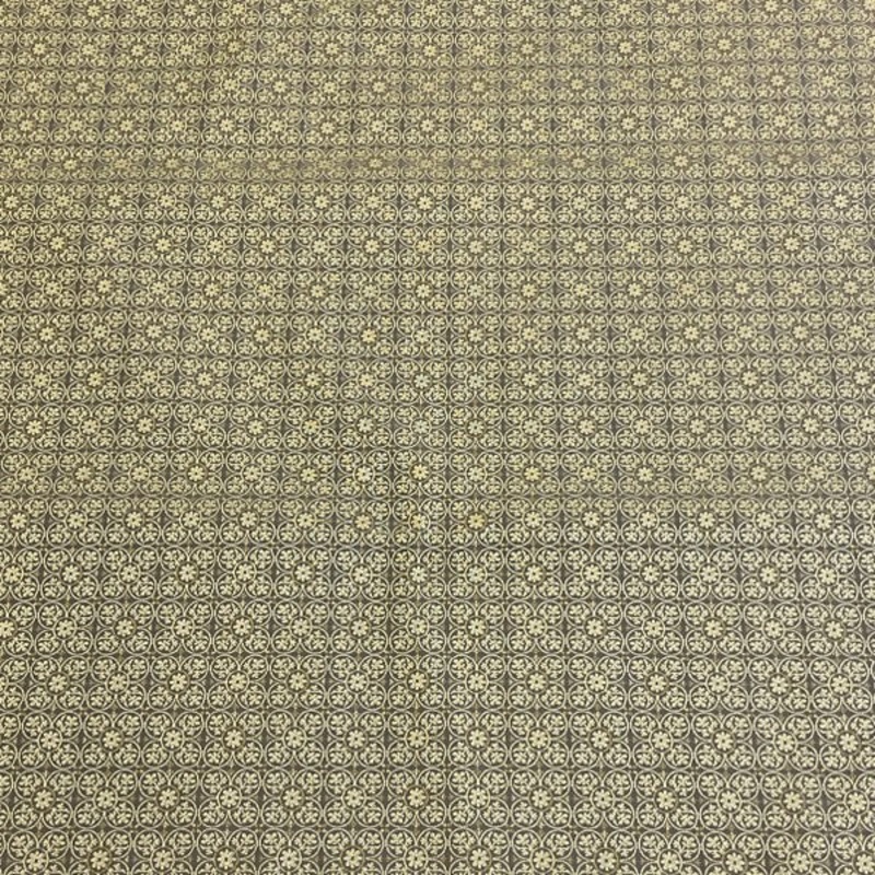 Burch Fabrics Venus Slate Upholstery Fabric Order Product