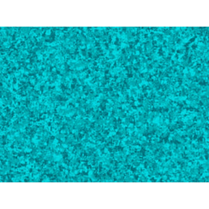 Color Blends Turquoise