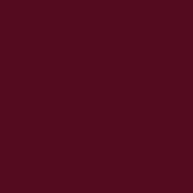 Colorworks – 9000-29 – Mulberry