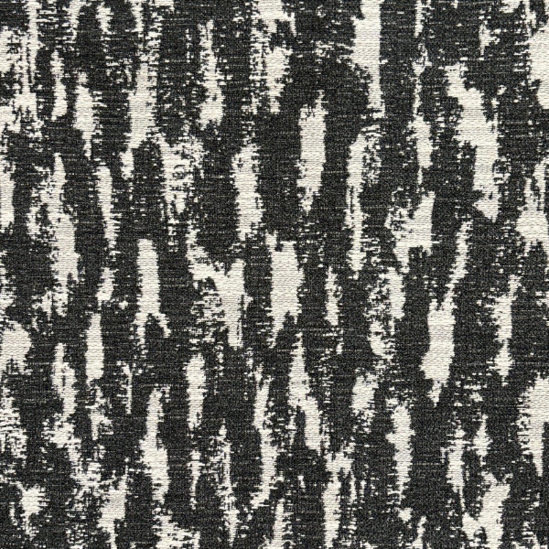 Knoll Retreat Graphite 8 Upholstery Fabric Order Product