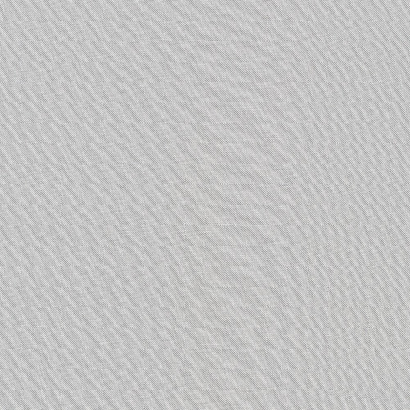 Kona Cotton / Ash