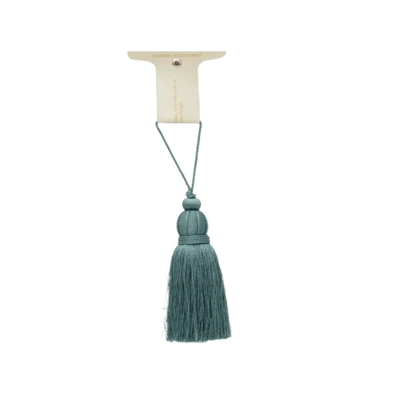 Kt Louis Tieback Sea GLass P10-YM100E