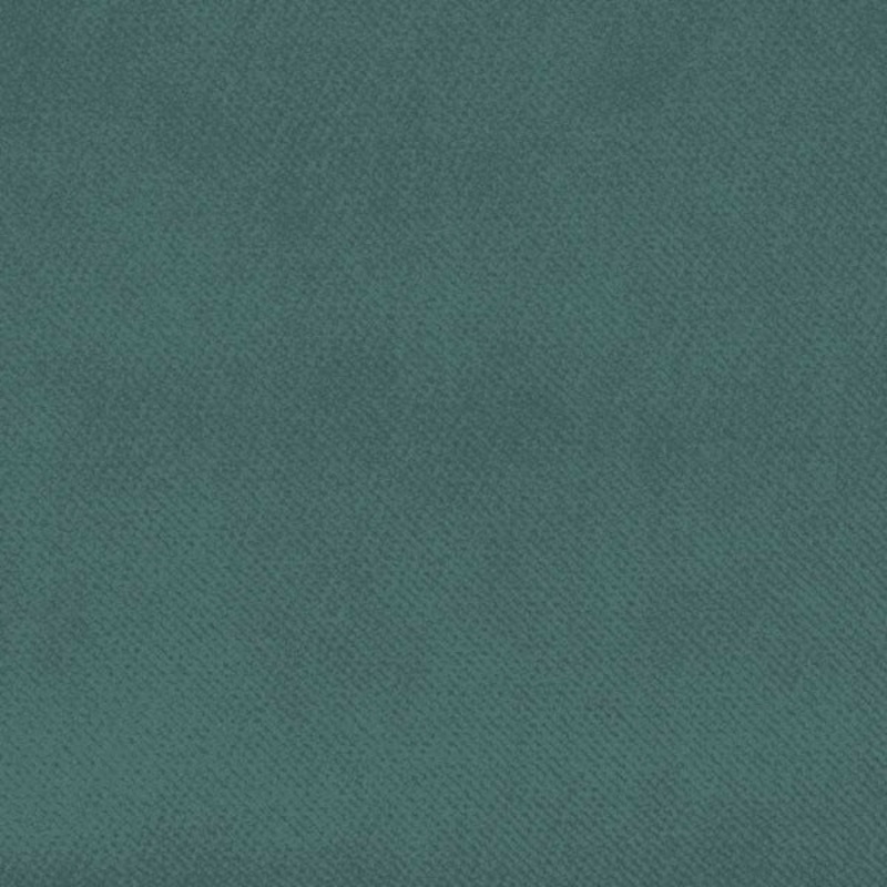 Opuzen Banks Calypso Upholstery Fabric Order Product