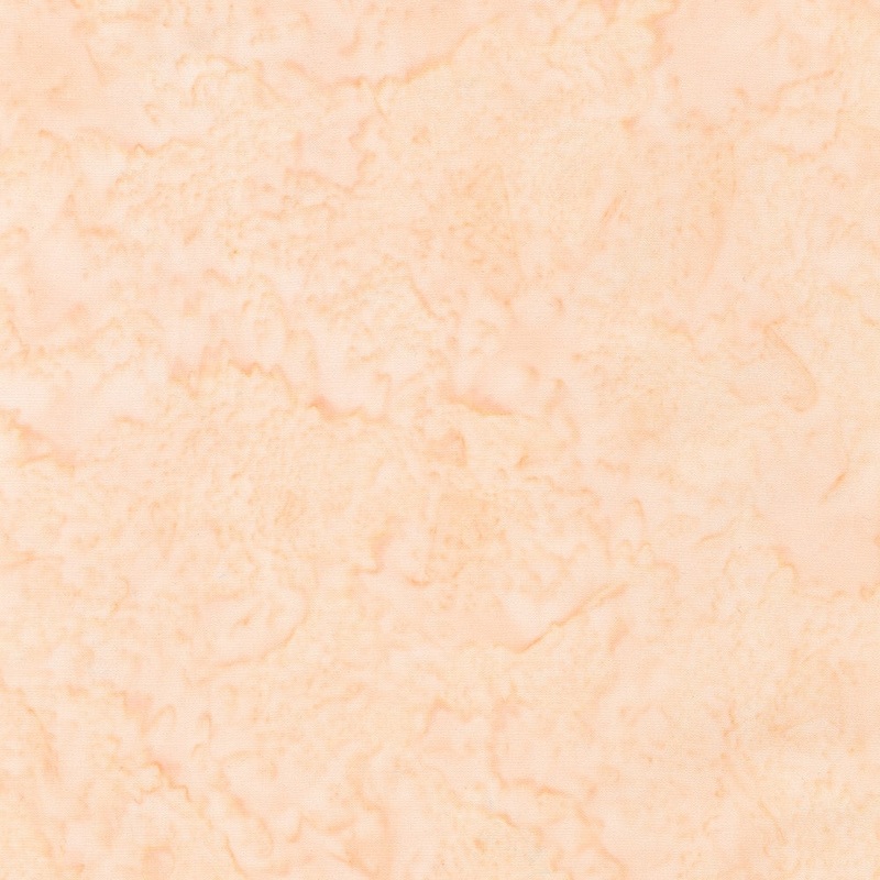 Prisma Dyes Batik AMD-7000-362 Ice Peach