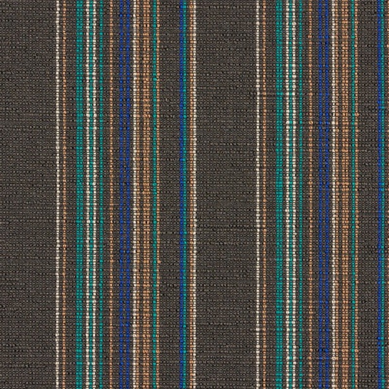 Remnant of Arc-Com Raya Bark Upholstery Fabric Order Product 1