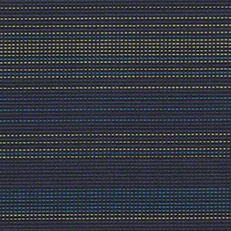 Remnant of CF Stinson Sideline Malibu Upholstery Fabric Order Product 1