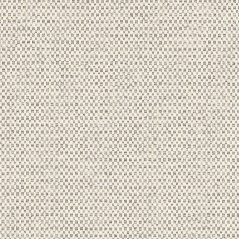 Remnant of CF Stinson Square One Fleece Upholstery Fabric Order Product 1