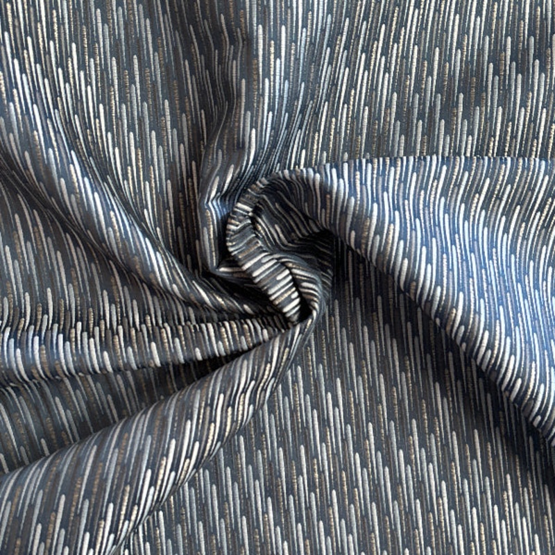 Remnant of Christopher Rain Upholstery Fabric Order Product 1