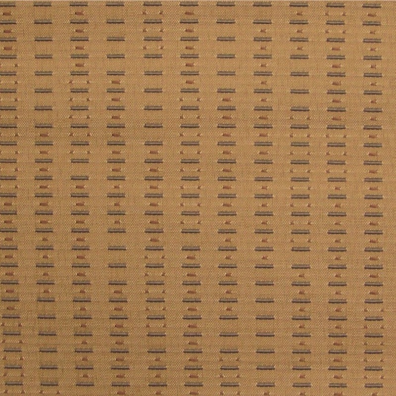 Remnant of Decode Chamois Tan Upholstery Fabric Order Product 1