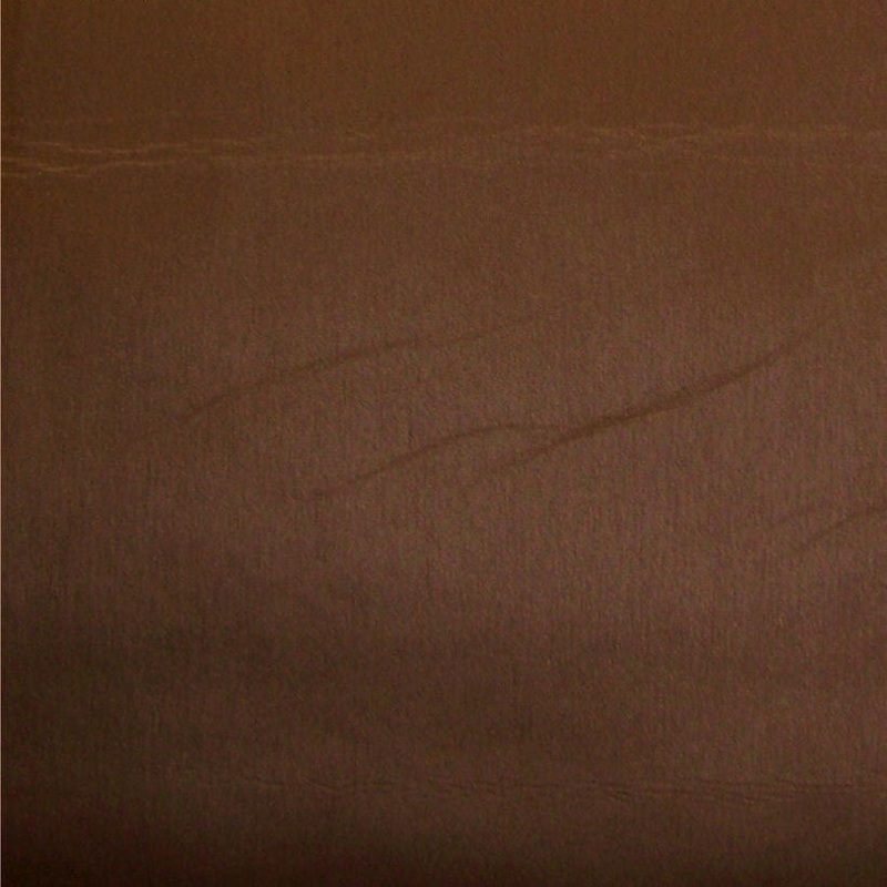 Remnant of Icon Antiqued Brown Upholstery Fabric Order Product 1