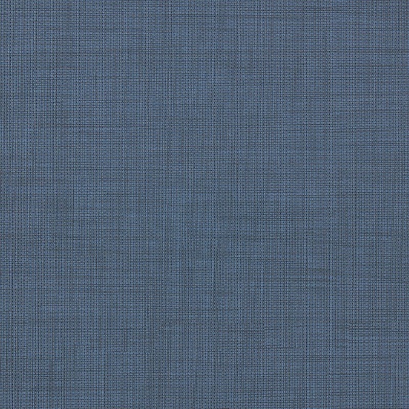 Remnant of Maharam Nimble Starling Upholstery Vinyl Order Product 1