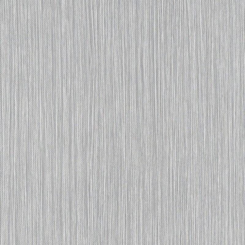 Remnant of Maharam Strum Overcast Upholstery Vinyl Order Product 1
