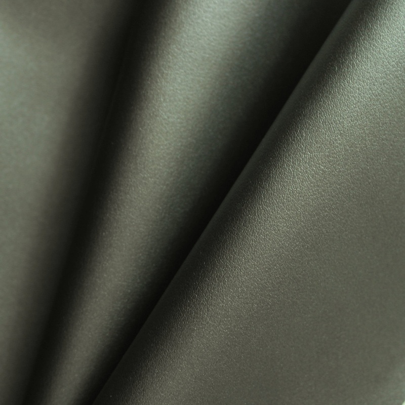 Remnant of Momentum Silica Alloy Grey Upholstery Vinyl Order Product 1