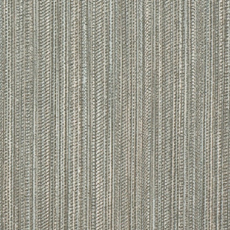 Remnant of Momentum Silica Kip Nickel Gray Upholstery Vinyl Order Product 1