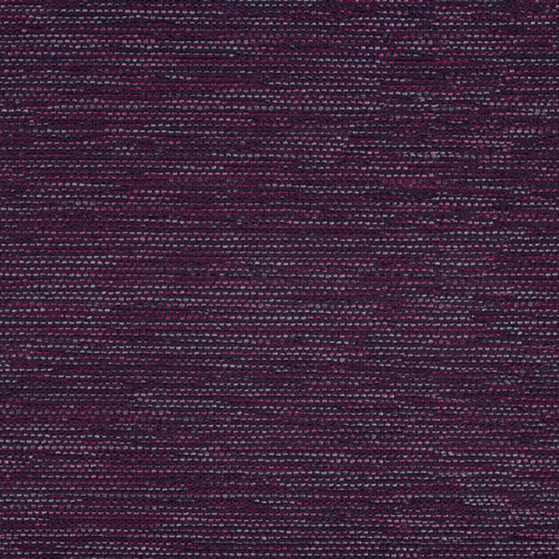 Remnant of Pallas Stitch Blackberry Upholstery Fabric Order Product 1