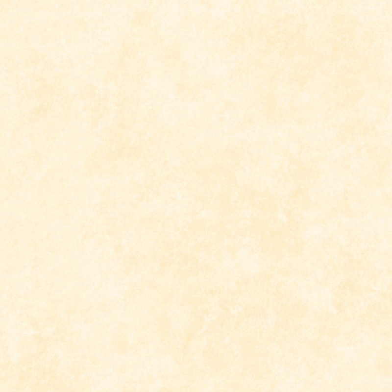 Shadow Play Antique Cream