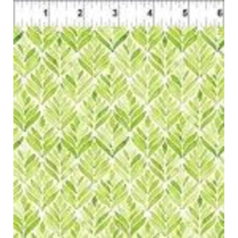 Summer Breeze 6SB-1 – green vine sprays