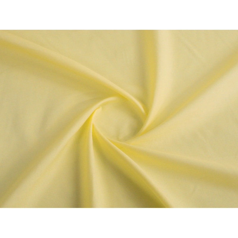115cm Plain Poly Cotton DR185-127 DR185-127