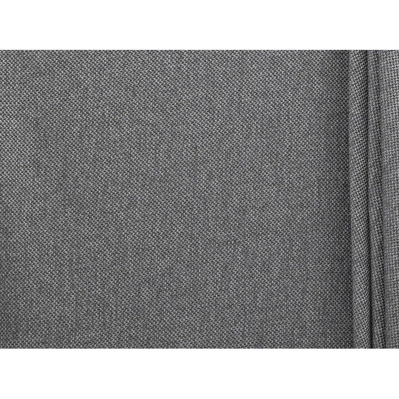 140cm Mediterranean Upholstery UP0005-30 UP0005-30