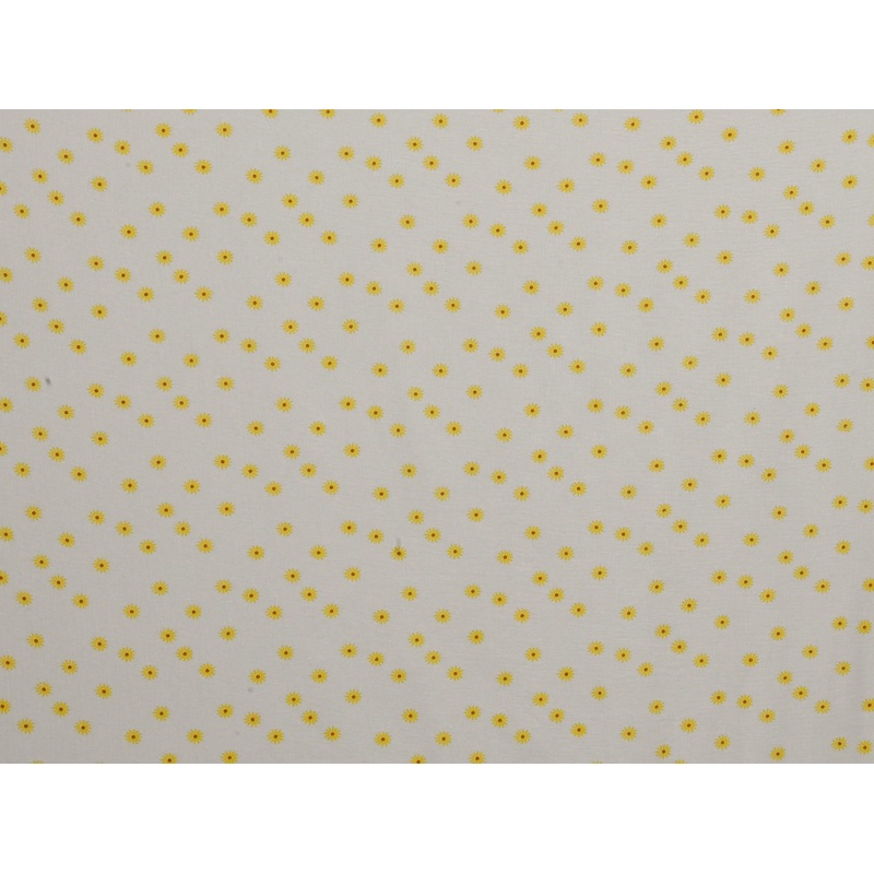 140cm Printed 100%Cotton Cheesecloth DR2146-29 DR2146-29