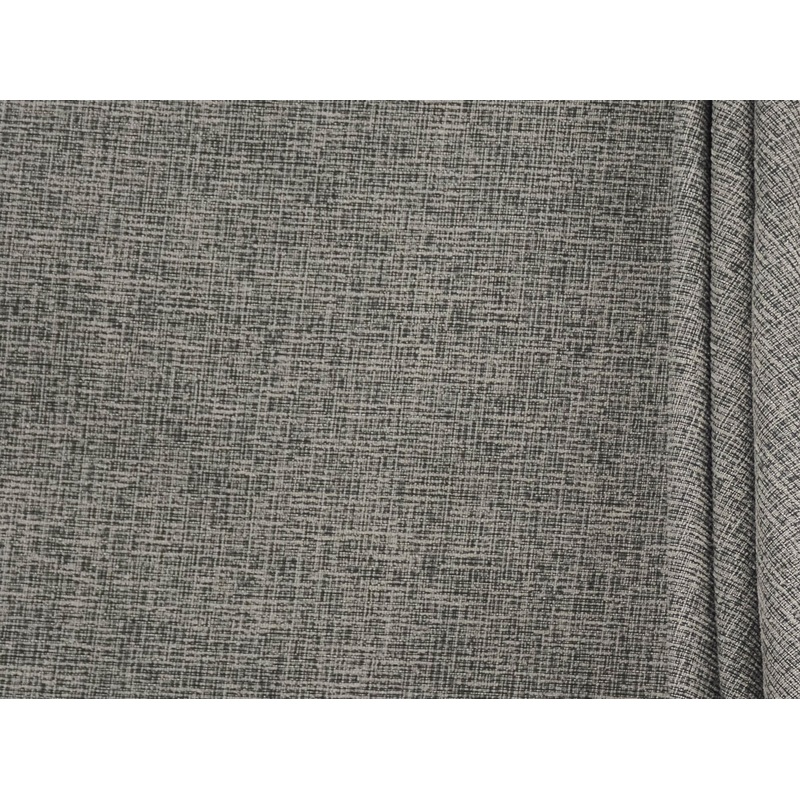 142cm Paddington UPholstery UP587-9 UP587-9