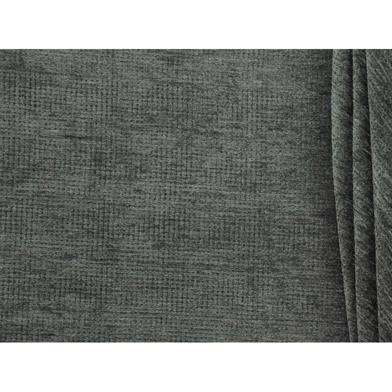 145cm Winters Solace Collection UP579-9 UP579-9