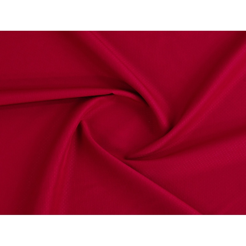 150cm Dobby Dot DR2268-3 DR2268-3