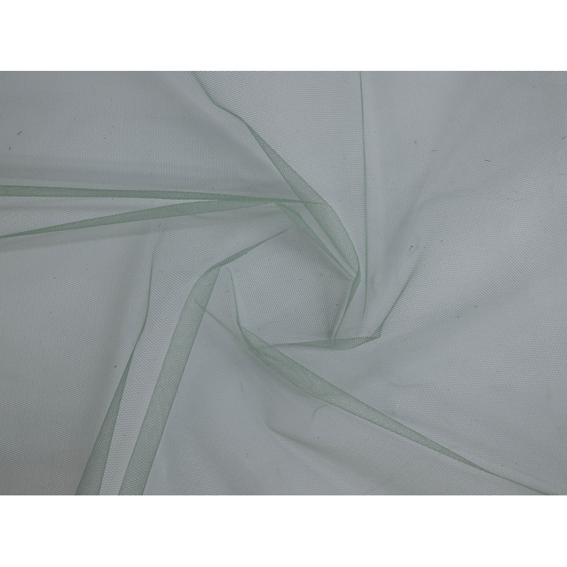 150cm Dress Poly Tulle DR2251-15 DR2251-15