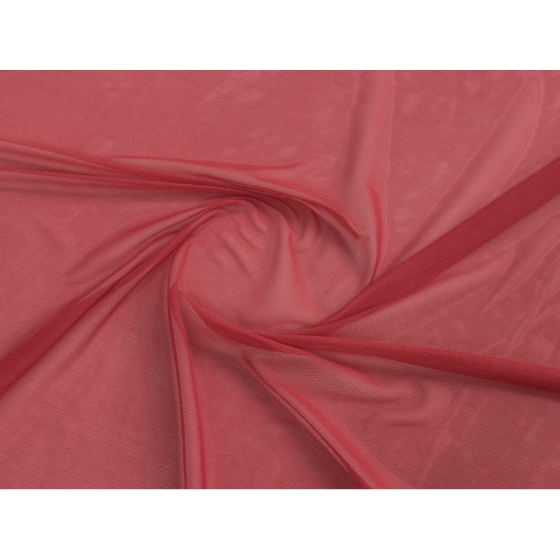 150cm Nylon Mesh DR292-254 DR292-254